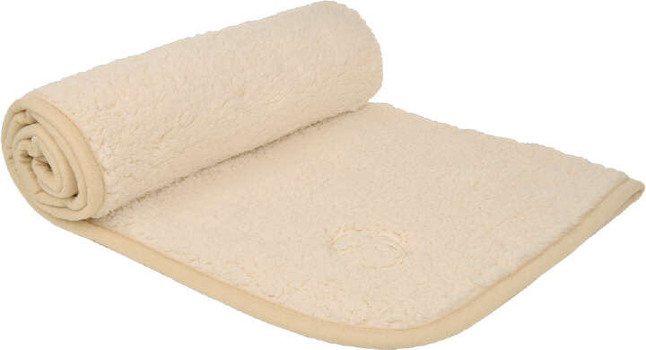 petlando Kuscheldecke Anthea